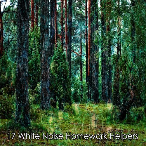 Mystically Neutralised cover art
