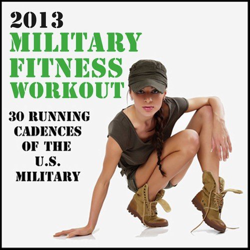 C-130 Rolling Down The Strip Lyrics - Running Cadence - Only on