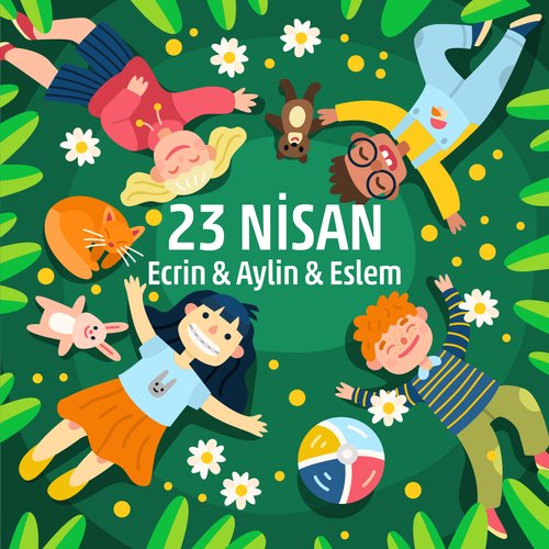 23 Nisan_poster_image