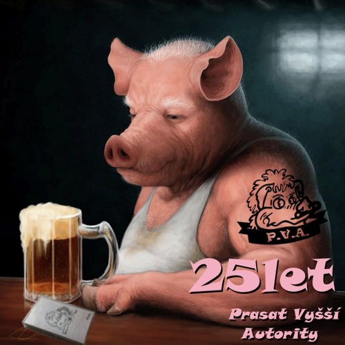 Gábino (Live) cover art