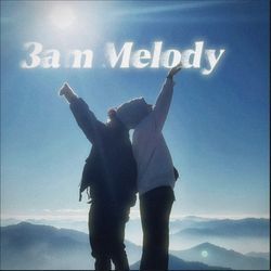 3 AM MELODY