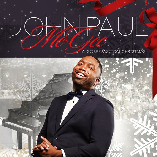 Emmanuel cover art
