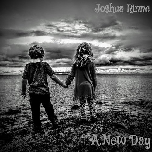 Memories Gone cover art