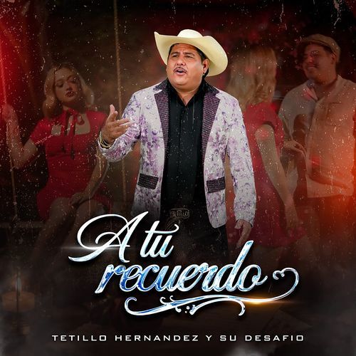 A Tu Recuerdo