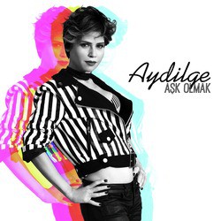 Aydilge