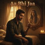 Aa Bhi Jaa