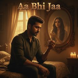 Aa Bhi Jaa