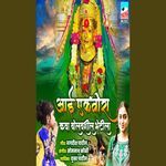 Aai Ekveera Kava Bolvshil Bhetila