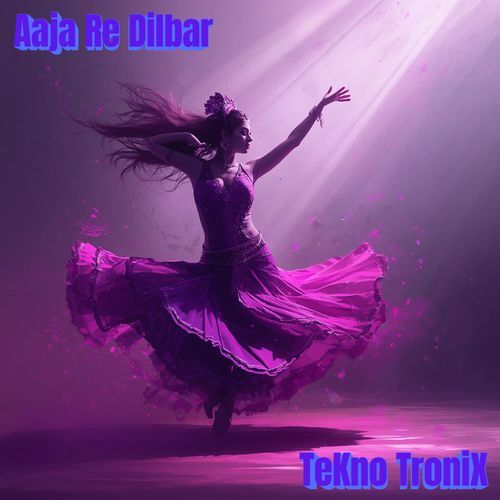 Aaja Re Dilbar