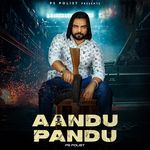 Aandu Pandu