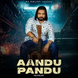 Aandu Pandu-IwUlBR5EA34