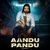 Aandu Pandu