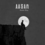 Aasan artwork