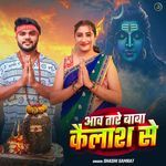 Aawa Tare Baba Kailash Se