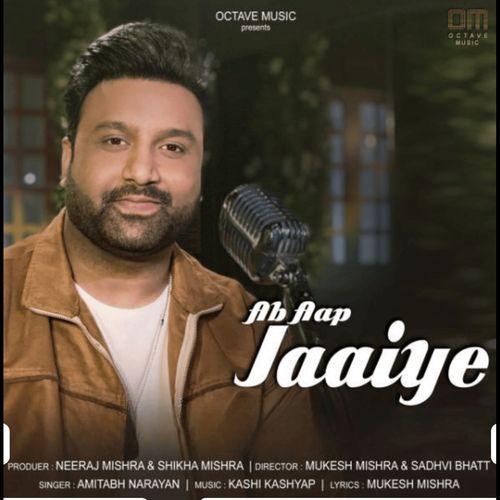 Ab Aap Jaaiye_poster_image