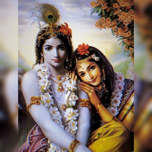 Achyutan Keshavan Krishna Damodaram | Powerful Krishna Bhajan
