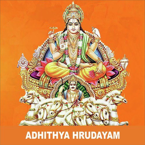 Adhithya Hrudayam_poster_image