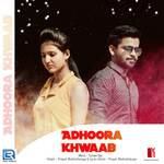 Adhoora Khwaab