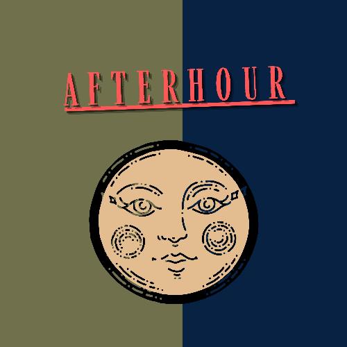 Afterhour