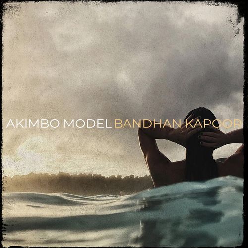 Akimbo Model