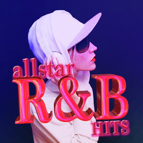 Allstar R&B Hits