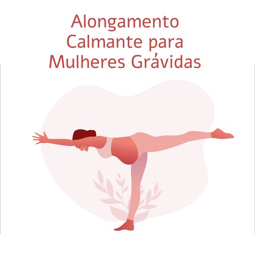 Aprenda a Relaxar cover art