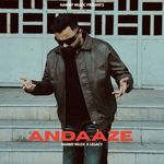 Andaaze