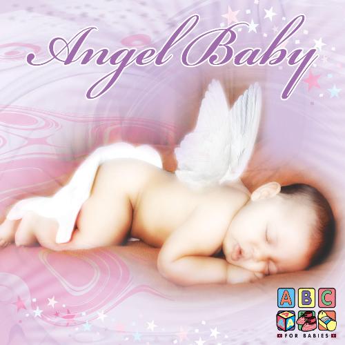 Gabriel cover art