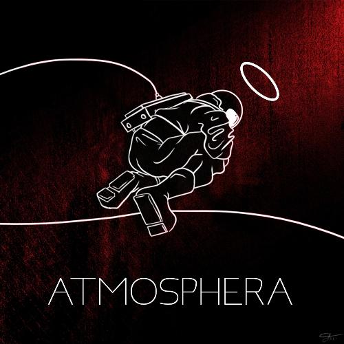 Atmosphera