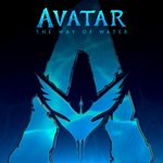 Nothing Is Lost (You Give Me Strength) (From &quot;Avatar: The Way of Water&quot;/Soundtrack Version)