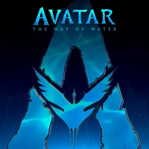 for mac download Avatar: The Way of Water