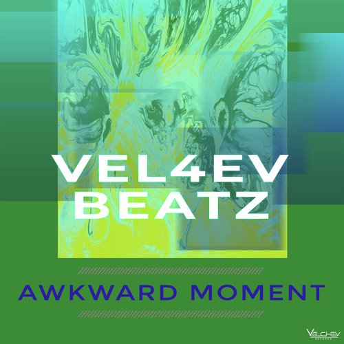 Awkward Moment