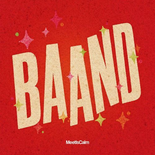 Baand