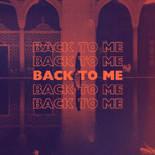 Back To Me_poster_image