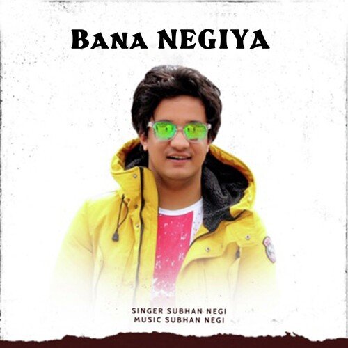 Bana Negiya