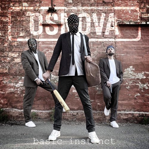 Starve To Death cover art