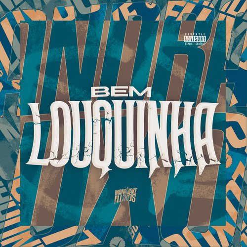 Bem Louquinha_poster_image