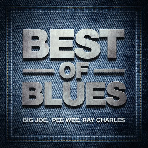 Best of Blues