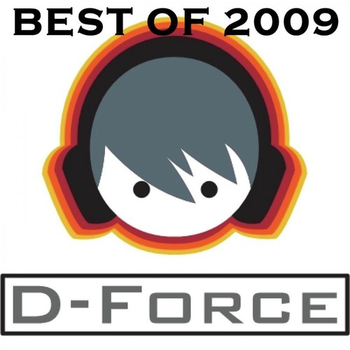 Miss U Bad (D-Force Remix)