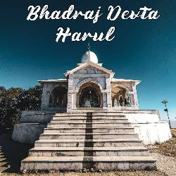 Bhadraj Devta Harul-GCESBSxxXFU