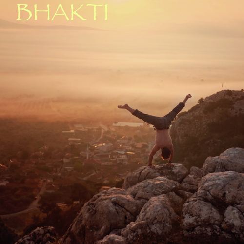 Bhakti