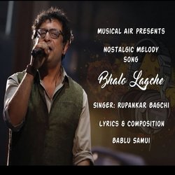 Bhalo Lagche-XSQ-ejIFW3E