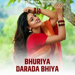 Bhuriya Darada Bhiya-RFEyex8BRF0