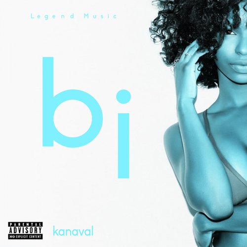 Bi