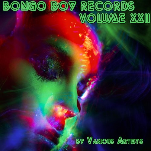 You cover art