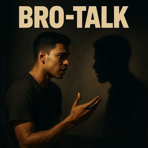 Bro-Talk