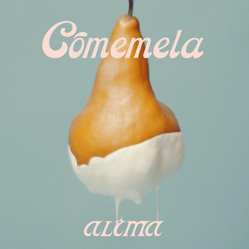 Cómemela