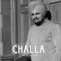 CHALLA (Sidhu Moosewala)-M1wKdBBRU1w