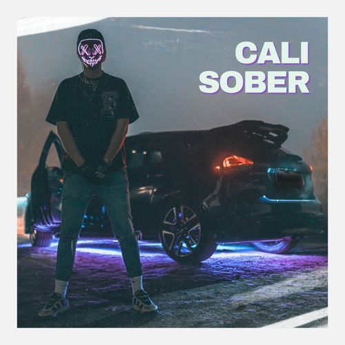 Cali Sober_poster_image