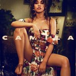 Havana_poster_image